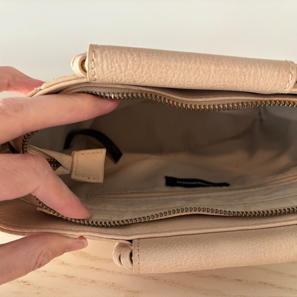 Anthropologie Handbag - Picture 4 of 6